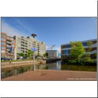 2025-09-08 Nieuw Delft, Coendersbuurt 13.jpg